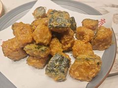 -有记家厨(后龙西街店)