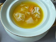 -润泽天·湘味家宴(岳麓山店)