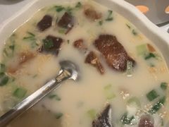 -全聚德(领城国际店)