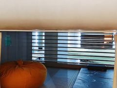 -涨巢·潮玩水疗局