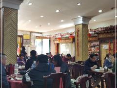 -力力豆花庄(广渠门店)