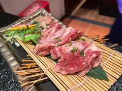 -牛家酒场(7mall店)