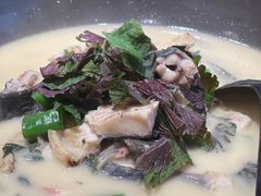 -火候轩品质湘菜·私厨(市府店)