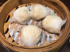 -味友味港印记(厦门集美银泰百货店)