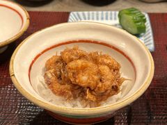 -みかわ是山居