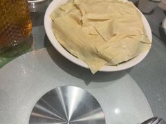 -辛香味烧鱼馆·非遗技艺·排骨红烧肉(光谷医药园店)