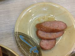 -圆宝台湾小吃(迎津街店)