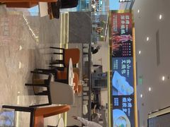 -香港新曜记·粤菜点心(滨江宝龙店)