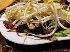 -宽田火锅(几江荣华店)