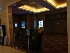 -UME影城(南通中南CBD店)