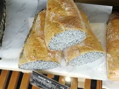 -Let's Taipei 非常烘焙(太古里店)