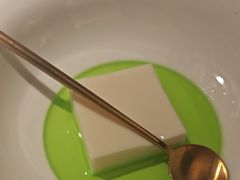 -華府Deluxe(兴业太古汇店)