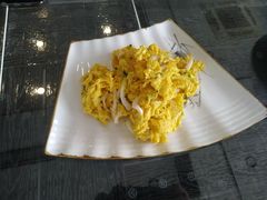 -蟹天蟹地农家菜·阳澄湖大闸蟹(浅水湾店)