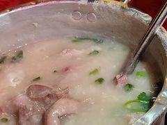 -联丰美食(番禺店)