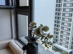 -新爱华装饰