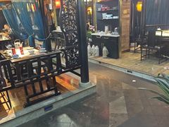 -潍坊宴·大管家(文化路店)