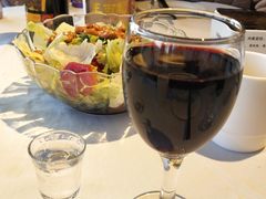 -峨嵋酒家(地安门店)