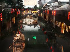 -中国京杭大运河博物馆