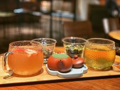 -煮叶(悠唐广场店)