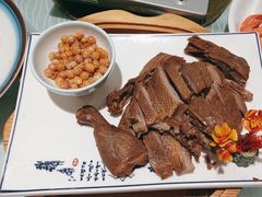 -小八仙·宴(三峡茶庄店)