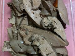 -巴蜀王氏现捞(二十四城店)