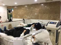 -悟空祛痘·诺奖技术专业店