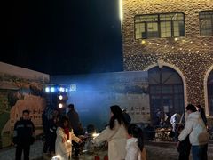 -中国天府农业博览园