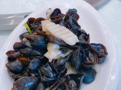 -老知青·东北菜(中华城店)