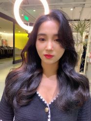 -AYO SALON