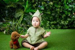 -贯日漂亮宝贝母婴用品生活馆(太古店)