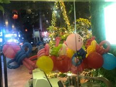 -川味堂·四川豆花(八卦岭店)