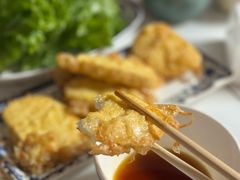 -大槐树烤肉馆