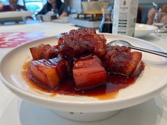-同庆楼(奥体中心店)
