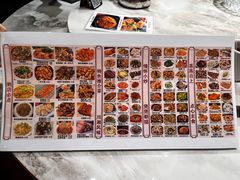 -有记家厨(后龙西街店)