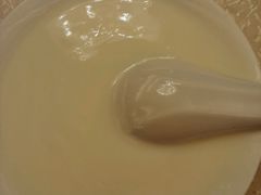-楼兰印象(朝外店)