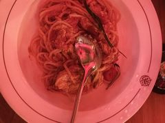 -COMMUNE幻师(五角场店)