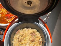 -羽鸽集·乳鸽专门店·地道顺德菜(岭南站店)