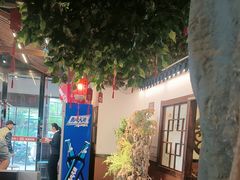-成老灶火锅鸡(平山店)