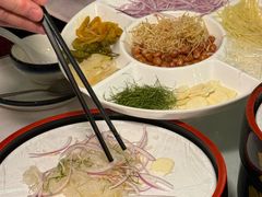 -金百门·顺德海鲜酒家(陈村店)