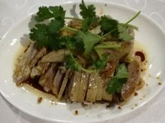 例鸭-电白鸭粥店(下沙二坊88号店)
