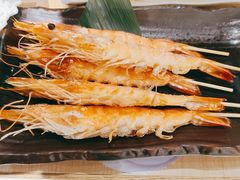 -大渔铁板烧(万象城店)