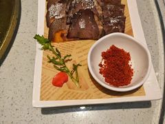 -桂花寨(北碚二店)