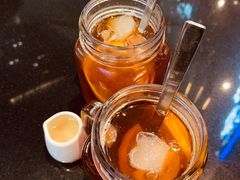 -鹿港小镇(金虹桥国际中心店)