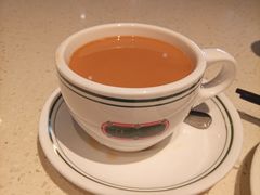 -任兴记(定西路店)
