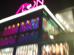 -椰夫人·养生椰子鸡(金沙洲永旺店)