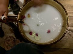 -森SPA·泰式按摩·精油Massage(宝安中心店)