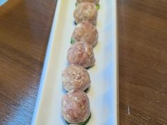 -快乐小羊(富强中路店)