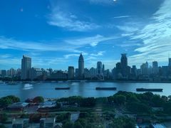 -上海小南国(正大店)