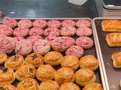 -百年义利(幸福大街店)