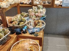 -Max Bakery 阿唛手作